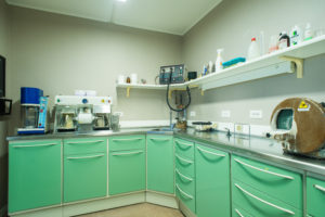 Laboratorio Eurodental Ravenna